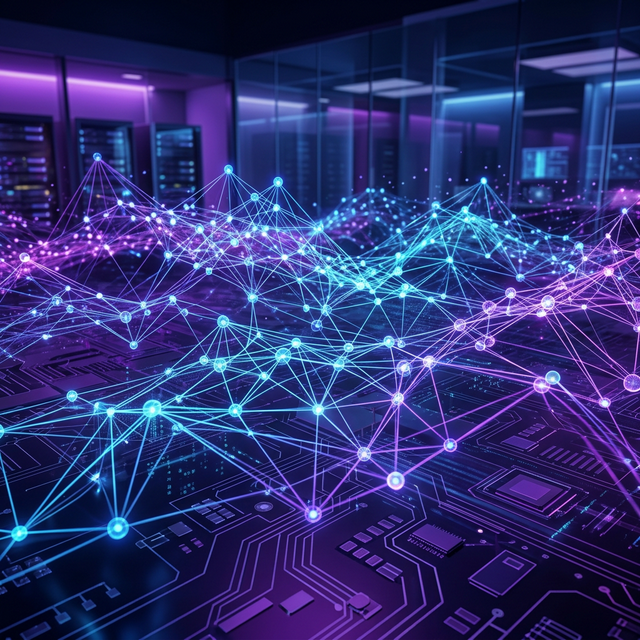 🚀 OpenAI lanza GPT-5.3-Codex y se intensifica la era de la "IA Agéntica"