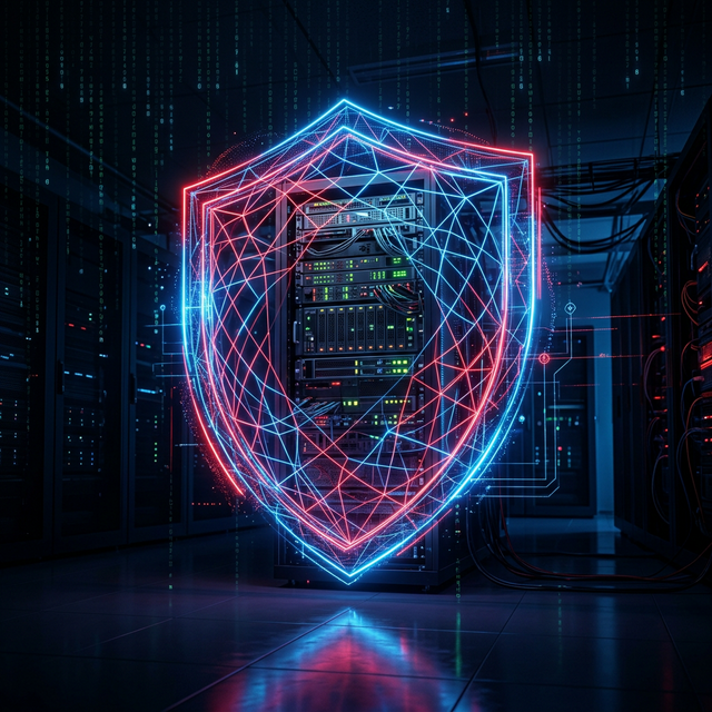 "Aumentan los ataques de ransomware dirigidos a pequeñas y medianas empresas"