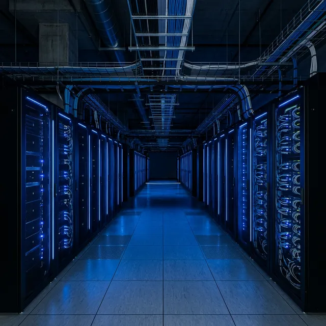 "Qualcomm y la nueva generacion de procesadores para smartphones"