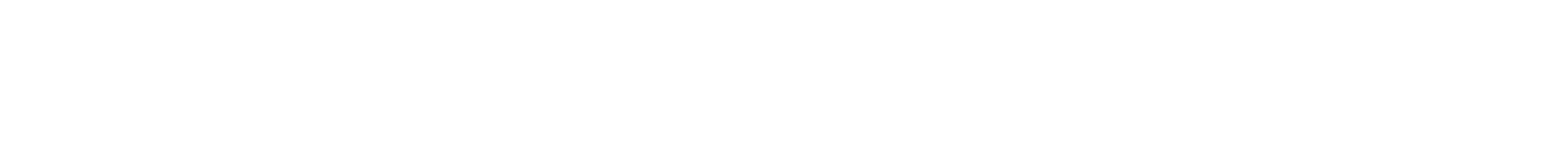 ARTEM