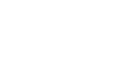 ARTEM