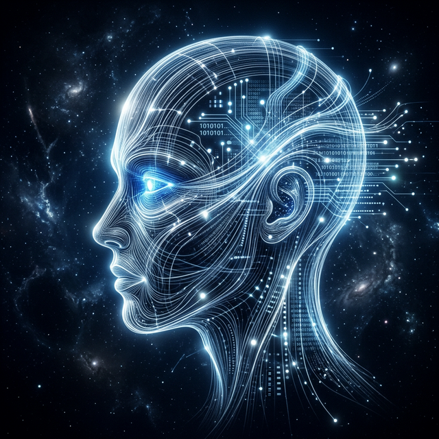ARTEM AI